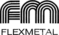 fm FLEXMETAL