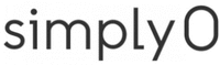 simplyO