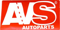 AVS AUTOPARTS