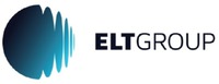 ELTGROUP