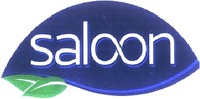 saloon