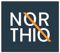 NORTHIO