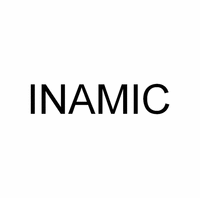 INAMIC