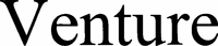 Venture