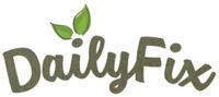 DailyFix