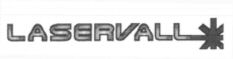 LASERVALL