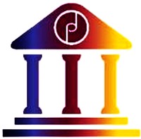 JP