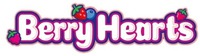 Berry Hearts