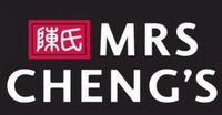 MRS CHENG'S