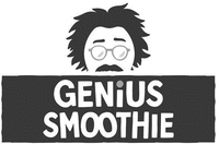 GENiUS SMOOTHIE