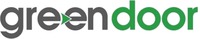 greendoor