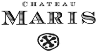 CHATEAU MARIS