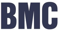 BMC