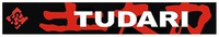 TUDARI