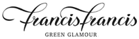 FrancisFrancis GREEN GLAMOUR