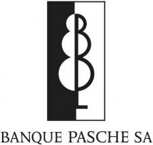 BANQUE PASCHE SA