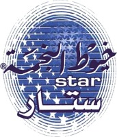 star