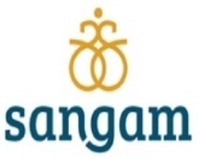 sangam