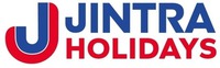 J JINTRA HOLIDAYS