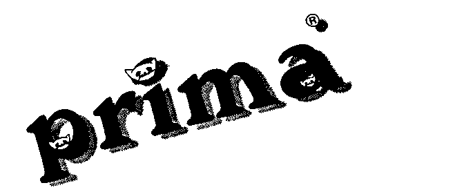 prima