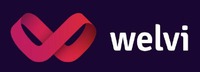 welvi