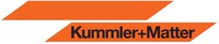 Kummler+Matter