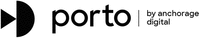 porto by anchorage digital