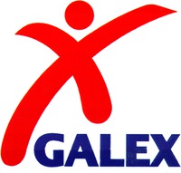GALEX