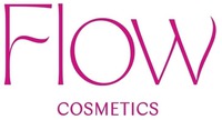 Flow COSMETICS