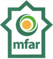mfar