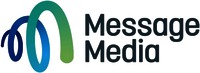 Message Media