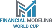 FINANCIAL MODELING WORLD CUP