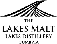 THE LAKES MALT LAKES DISTILLERY CUMBRIA