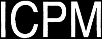 ICPM