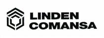 LINDEN COMANSA