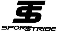 ST SPORTS TRIBE