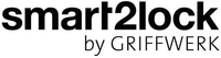 smart2lock by GRIFFWERK