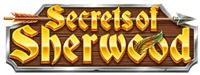 Secrets of Sherwood