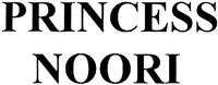 PRINCESS NOORI