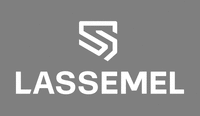 LASSEMEL