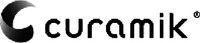 curamik