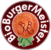 Bio Burger Meister BBM