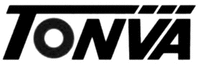 TONVA