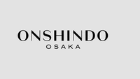ONSHINDO OSAKA