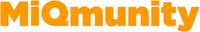 MiQmunity