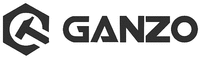 GANZO