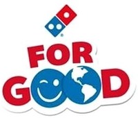 FOR GOOD