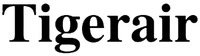 Tigerair