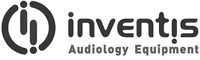INVENTIS AUDIOLOGY EQUIPMENT