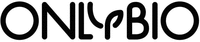 ONLYBIO